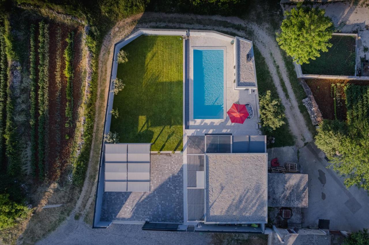 Villa Emanuel