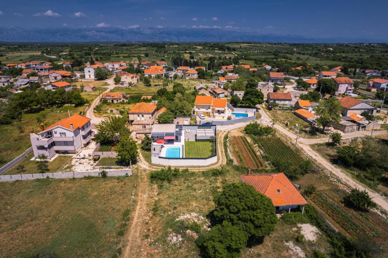 Villa Emanuel